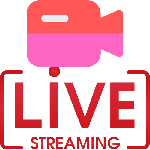 Bonga Sex Webcam